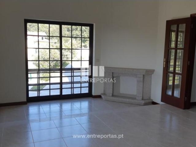 4 quarto, Vila Nova de Cerveira Vila Nova de Cerveira 104984326