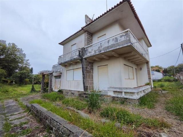 4 quarto, Vila Nova de Gaia Vila Nova de Gaia 4405 699 97315382
