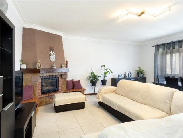 4 quarto, Vila Nova de Gaia Vila Nova de Gaia 99386861
