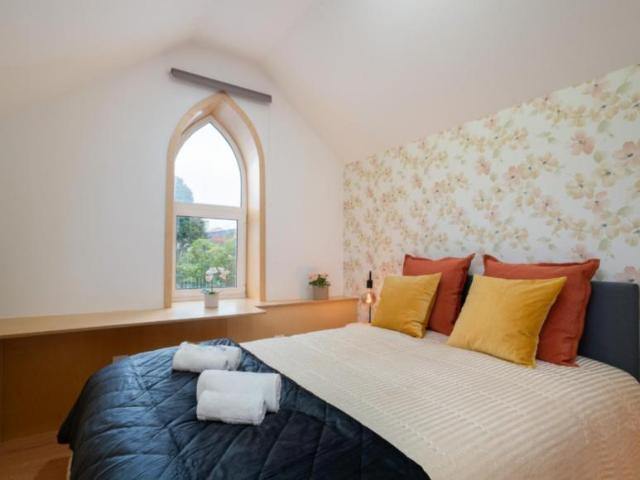 4 quarto, Vila Nova de Gaia Vila Nova de Gaia 104970953