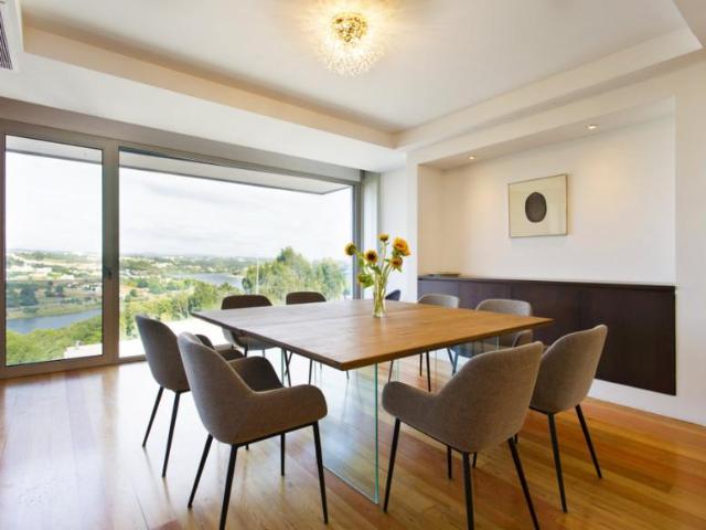 4 quarto, Vila Nova de Gaia Vila Nova de Gaia 104257760