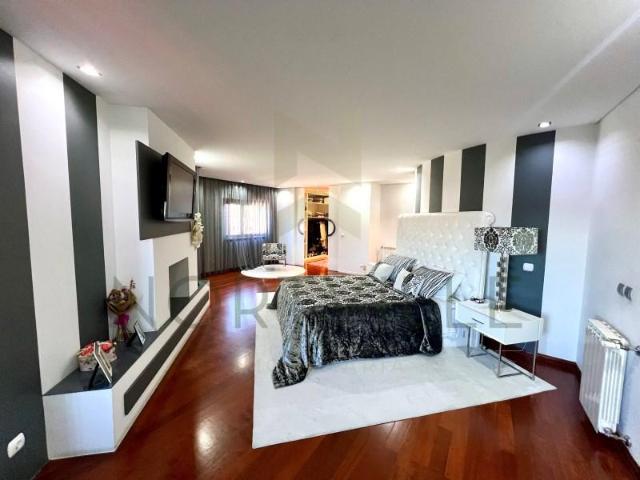 4 quarto, Vila Nova de Famalicão Vila Nova de Famalicão 104792504