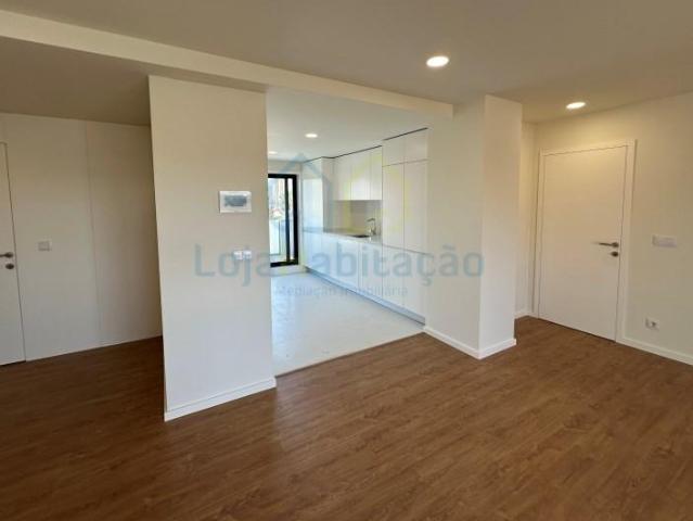 4 quarto, Vila Nova de Famalicão Vila Nova de Famalicão 92846904