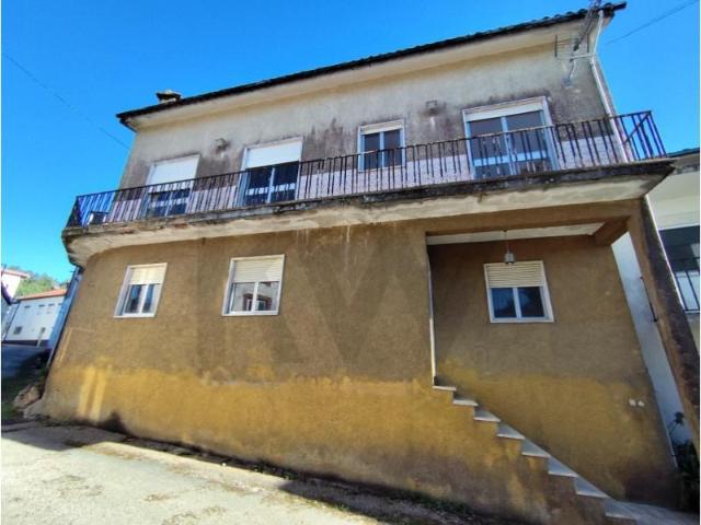 4 quarto, Vila Nova de Poiares Vila Nova de Poiares 103599587