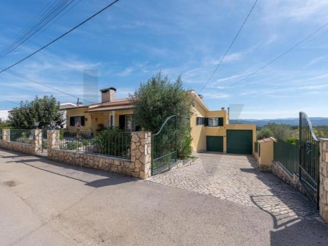 4 quarto, Vila Nova de Poiares Vila Nova de Poiares 105657637