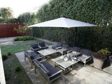 4 quarto, Vila do Conde Porto 88914998