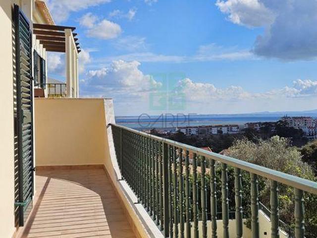 4 quarto, Vila Franca de Xira Lisboa 106203859