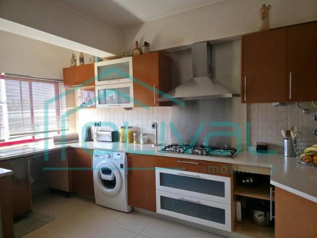 4 quarto, Vila Franca de Xira Vila Franca de Xira 106173237