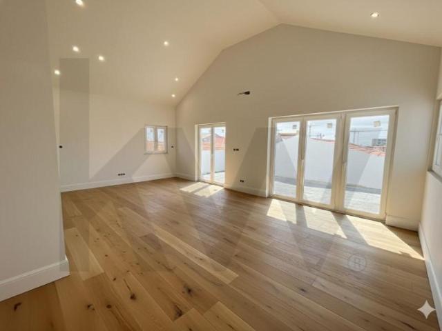 4 quarto, Vila Franca de Xira Vila Franca de Xira 103225719