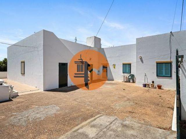4 quarto, Vila Real de Santo António Faro 95303150