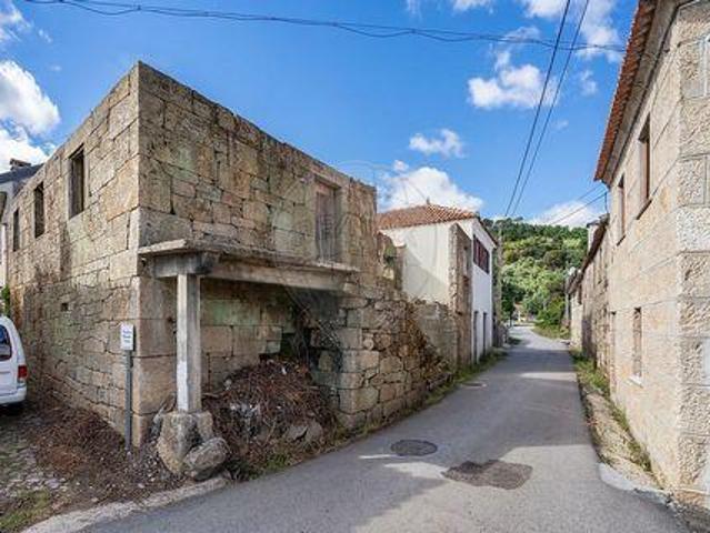 4 quarto, Vila Real Vila Real 105273128