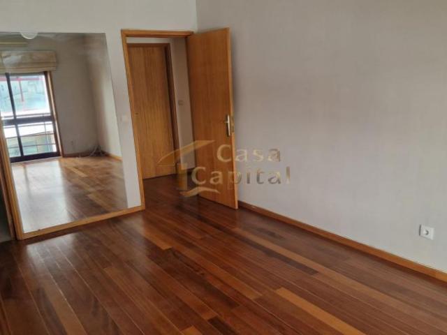 4 quarto, Vila Real Vila Real 5000 105334218