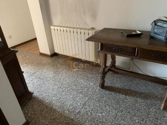 4 quarto, Vila Real Vila Real 5000 105821603
