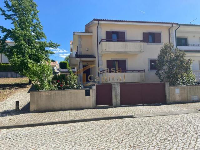 4 quarto, Vila Real Vila Real 5000 102204091