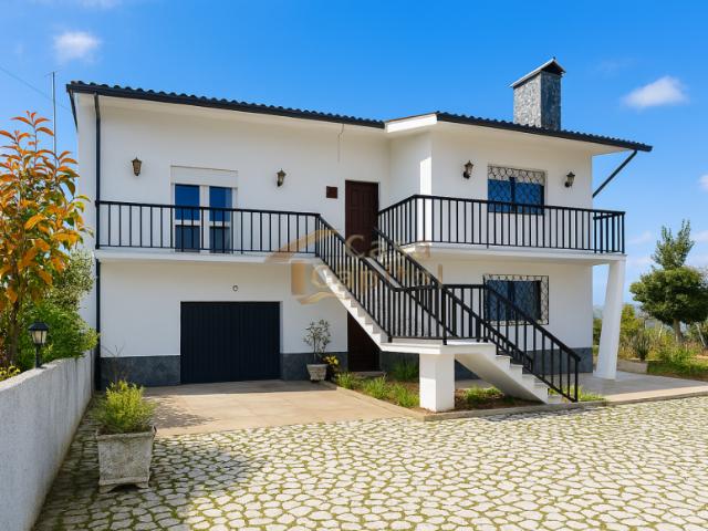 4 quarto, Vila Real Vila Real 5000 102243002