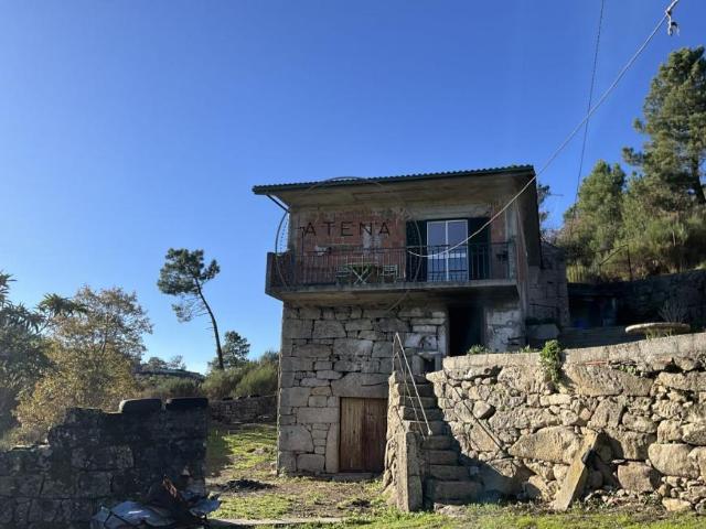 4 quarto, Vila Real Vila Real 5000 96815122