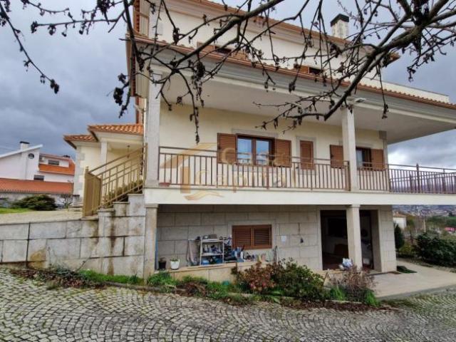 4 quarto, Vila Real Vila Real 5000 97968897