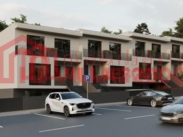 4 quarto, Vila Real Vila Real 91354143