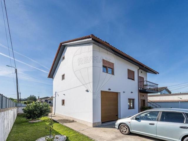 4 quarto, Vila Verde Braga 101183583