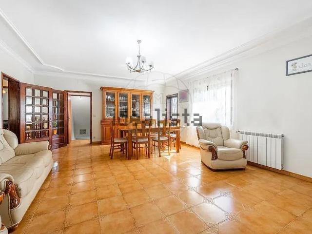 4 quarto, Vila Verde Sul Braga LS105237213