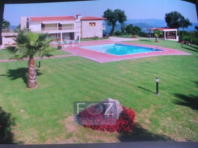 4 quarto, Vila Verde Vila Verde 104894353