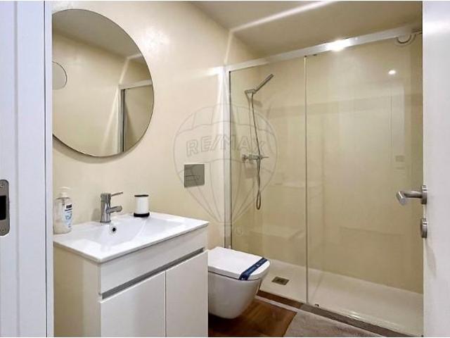 4 quarto, Vila Verde Vila Verde 105314079