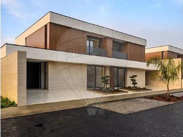 4 quarto, Vila Verde Vila Verde 105405013