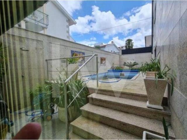 4 quarto, Vila Verde Vila Verde LS105447802