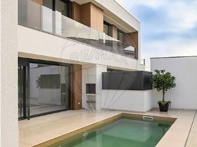 4 quarto, Vila Verde Vila Verde 103163578
