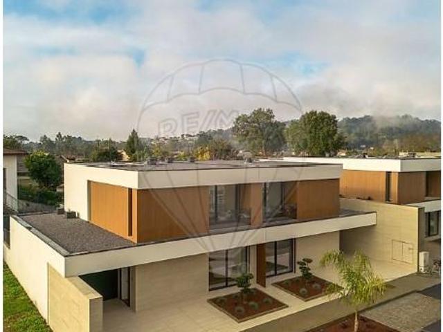 4 quarto, Vila Verde Vila Verde 103417331