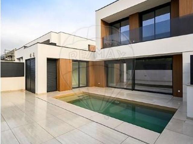 4 quarto, Vila Verde Vila Verde 103810027