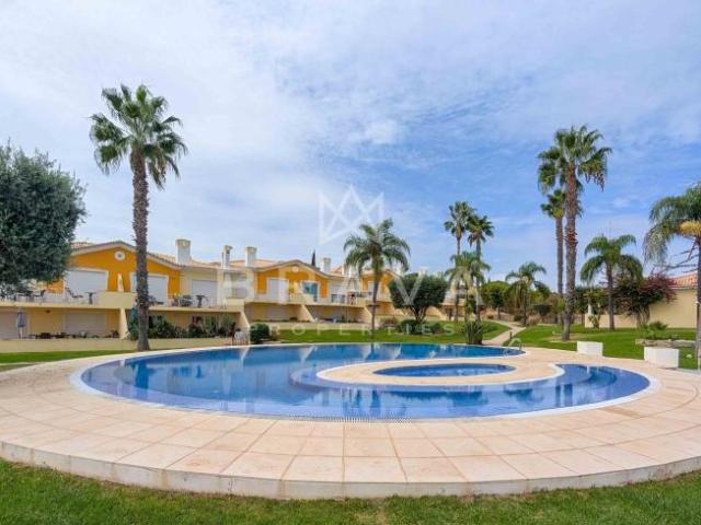 4 quarto, Vilamoura Algarve LS105743452
