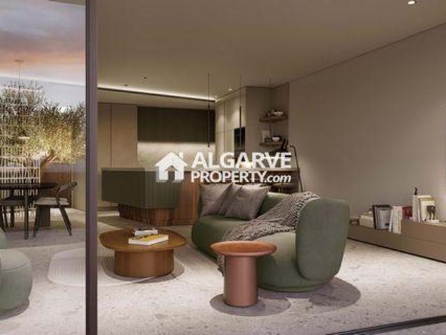 4 quarto, Vilamoura Faro 95443573