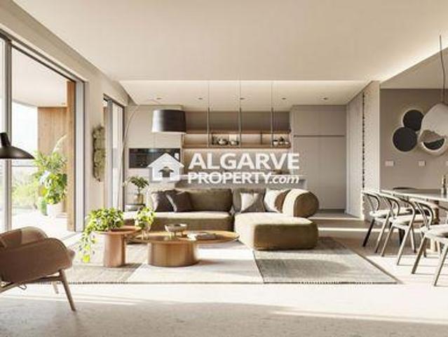4 quarto, Vilamoura Faro LS95443577