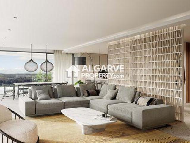 4 quarto, Vilamoura Faro LS95443583