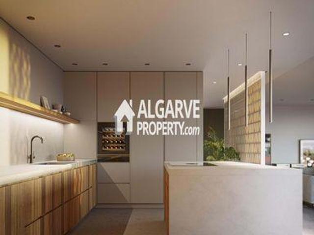 4 quarto, Vilamoura Faro LS95443587
