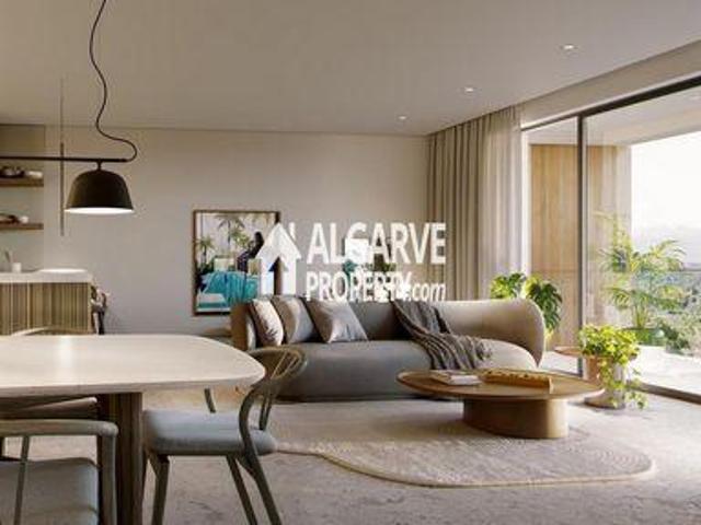 4 quarto, Vilamoura Faro LS95443589