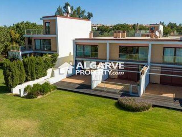 4 quarto, Vilamoura Faro 96309877