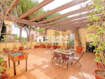 4 quarto, Vilamoura Faro 97106872