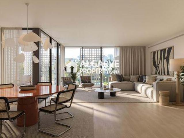 4 quarto, Vilamoura Faro 98061610
