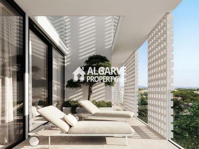 4 quarto, Vilamoura Faro 101597367