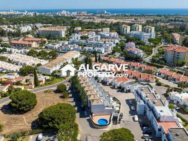 4 quarto, Vilamoura Faro 102276588