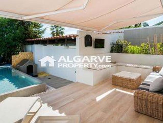 4 quarto, Vilamoura Faro 103343652