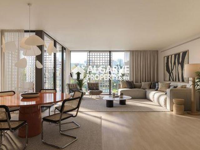 4 quarto, Vilamoura Faro LS104260287