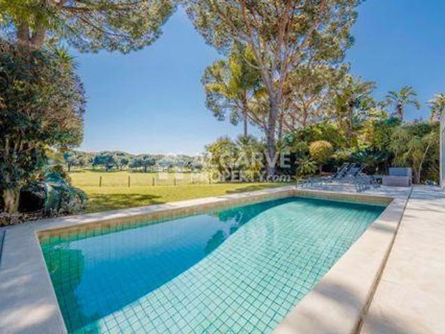 4 quarto, Vilamoura Faro LS105546432