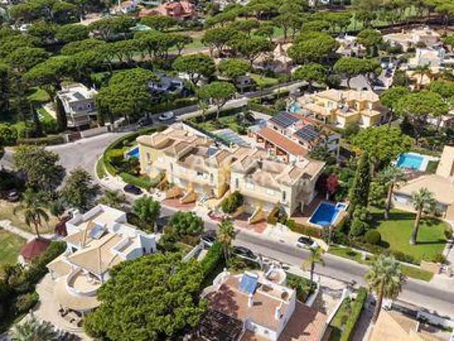 4 quarto, Vilamoura Faro 105188739