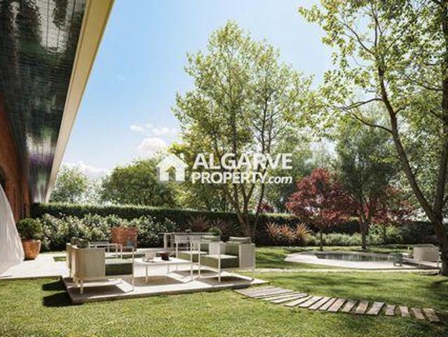 4 quarto, Vilamoura Faro 105329585
