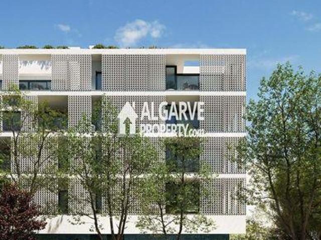 4 quarto, Vilamoura Faro 105329589