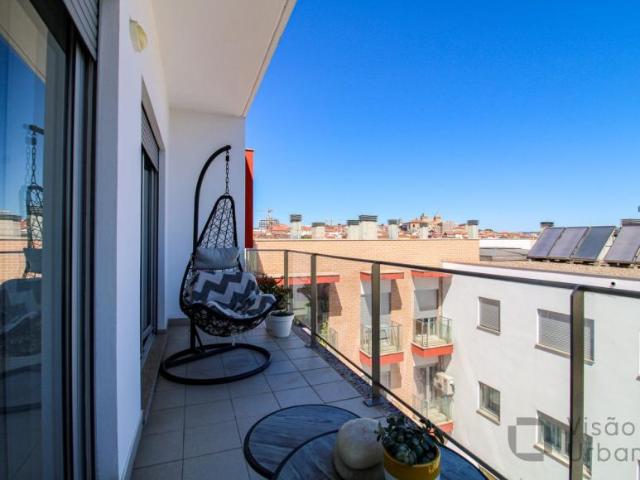 4 quarto, Viseu Viseu 3500 104895229