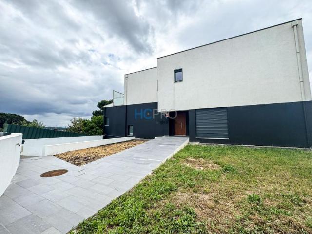 4 quarto, Viseu Viseu 3510 103594600